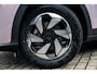 Geely E2 Ultra 47 kWh | 345km WLTP | 80kW Snelladen | Two-Tone | 540 Graden Camera | Keyless Entry | Elektrische Achterklep | Elektrisch Verstelbare Voorstoelen | Stoelverwarming | Lichtmetalen Velgen | Cruise Control Adaptief | Dodehoekdetectie | Navigatie | Apple Carplay