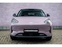 Geely E2 Ultra 47 kWh | 345km WLTP | 80kW Snelladen | Two-Tone | 540 Graden Camera | Keyless Entry | Elektrische Achterklep | Elektrisch Verstelbare Voorstoelen | Stoelverwarming | Lichtmetalen Velgen | Cruise Control Adaptief | Dodehoekdetectie | Navigatie | Apple Carplay