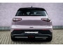 Geely E2 Ultra 47 kWh | 345km WLTP | 80kW Snelladen | Two-Tone | 540 Graden Camera | Keyless Entry | Elektrische Achterklep | Elektrisch Verstelbare Voorstoelen | Stoelverwarming | Lichtmetalen Velgen | Cruise Control Adaptief | Dodehoekdetectie | Navigatie | Apple Carplay