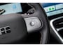 Geely E2 Ultra 47 kWh | 345km WLTP | 80kW Snelladen | Two-Tone | 540 Graden Camera | Keyless Entry | Elektrische Achterklep | Elektrisch Verstelbare Voorstoelen | Stoelverwarming | Lichtmetalen Velgen | Cruise Control Adaptief | Dodehoekdetectie | Navigatie | Apple Carplay