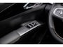 Geely E2 Ultra 47 kWh | 345km WLTP | 80kW Snelladen | Two-Tone | 540 Graden Camera | Keyless Entry | Elektrische Achterklep | Elektrisch Verstelbare Voorstoelen | Stoelverwarming | Lichtmetalen Velgen | Cruise Control Adaptief | Dodehoekdetectie | Navigatie | Apple Carplay