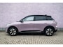 Geely E2 Ultra 47 kWh | 345km WLTP | 80kW Snelladen | Two-Tone | 540 Graden Camera | Keyless Entry | Elektrische Achterklep | Elektrisch Verstelbare Voorstoelen | Stoelverwarming | Lichtmetalen Velgen | Cruise Control Adaptief | Dodehoekdetectie | Navigatie | Apple Carplay