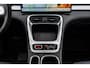Geely E2 Ultra 47 kWh | 345km WLTP | 80kW Snelladen | Two-Tone | 540 Graden Camera | Keyless Entry | Elektrische Achterklep | Elektrisch Verstelbare Voorstoelen | Stoelverwarming | Lichtmetalen Velgen | Cruise Control Adaptief | Dodehoekdetectie | Navigatie | Apple Carplay