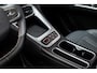 Geely E2 Ultra 47 kWh | 345km WLTP | 80kW Snelladen | Two-Tone | 540 Graden Camera | Keyless Entry | Elektrische Achterklep | Elektrisch Verstelbare Voorstoelen | Stoelverwarming | Lichtmetalen Velgen | Cruise Control Adaptief | Dodehoekdetectie | Navigatie | Apple Carplay