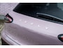 Geely E2 Ultra 47 kWh | 345km WLTP | 80kW Snelladen | Two-Tone | 540 Graden Camera | Keyless Entry | Elektrische Achterklep | Elektrisch Verstelbare Voorstoelen | Stoelverwarming | Lichtmetalen Velgen | Cruise Control Adaptief | Dodehoekdetectie | Navigatie | Apple Carplay