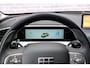 Geely E2 Ultra 47 kWh | 345km WLTP | 80kW Snelladen | Two-Tone | 540 Graden Camera | Keyless Entry | Elektrische Achterklep | Elektrisch Verstelbare Voorstoelen | Stoelverwarming | Lichtmetalen Velgen | Cruise Control Adaptief | Dodehoekdetectie | Navigatie | Apple Carplay