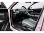 Geely E2 Ultra 47 kWh | 345km WLTP | 80kW Snelladen | Two-Tone | 540 Graden Camera | Keyless Entry | Elektrische Achterklep | Elektrisch Verstelbare Voorstoelen | Stoelverwarming | Lichtmetalen Velgen | Cruise Control Adaptief | Dodehoekdetectie | Navigatie | Apple Carplay