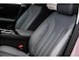 Geely E2 Ultra 47 kWh | 345km WLTP | 80kW Snelladen | Two-Tone | 540 Graden Camera | Keyless Entry | Elektrische Achterklep | Elektrisch Verstelbare Voorstoelen | Stoelverwarming | Lichtmetalen Velgen | Cruise Control Adaptief | Dodehoekdetectie | Navigatie | Apple Carplay
