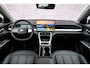 Geely E2 Ultra 47 kWh | 345km WLTP | 80kW Snelladen | Two-Tone | 540 Graden Camera | Keyless Entry | Elektrische Achterklep | Elektrisch Verstelbare Voorstoelen | Stoelverwarming | Lichtmetalen Velgen | Cruise Control Adaptief | Dodehoekdetectie | Navigatie | Apple Carplay