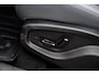 Geely E2 Ultra 47 kWh | 345km WLTP | 80kW Snelladen | Two-Tone | 540 Graden Camera | Keyless Entry | Elektrische Achterklep | Elektrisch Verstelbare Voorstoelen | Stoelverwarming | Lichtmetalen Velgen | Cruise Control Adaptief | Dodehoekdetectie | Navigatie | Apple Carplay