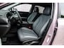 Geely E2 Ultra 47 kWh | 345km WLTP | 80kW Snelladen | Two-Tone | 540 Graden Camera | Keyless Entry | Elektrische Achterklep | Elektrisch Verstelbare Voorstoelen | Stoelverwarming | Lichtmetalen Velgen | Cruise Control Adaptief | Dodehoekdetectie | Navigatie | Apple Carplay