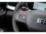 Geely E2 Ultra 47 kWh | 345km WLTP | 80kW Snelladen | Two-Tone | 540 Graden Camera | Keyless Entry | Elektrische Achterklep | Elektrisch Verstelbare Voorstoelen | Stoelverwarming | Lichtmetalen Velgen | Cruise Control Adaptief | Dodehoekdetectie | Navigatie | Apple Carplay