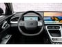 Geely E2 Ultra 47 kWh | 345km WLTP | 80kW Snelladen | Two-Tone | 540 Graden Camera | Keyless Entry | Elektrische Achterklep | Elektrisch Verstelbare Voorstoelen | Stoelverwarming | Lichtmetalen Velgen | Cruise Control Adaptief | Dodehoekdetectie | Navigatie | Apple Carplay