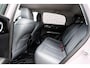 Geely E2 Ultra 47 kWh | 345km WLTP | 80kW Snelladen | Two-Tone | 540 Graden Camera | Keyless Entry | Elektrische Achterklep | Elektrisch Verstelbare Voorstoelen | Stoelverwarming | Lichtmetalen Velgen | Cruise Control Adaptief | Dodehoekdetectie | Navigatie | Apple Carplay