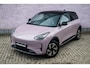 Geely E2 Ultra 47 kWh | 345km WLTP | 80kW Snelladen | Two-Tone | 540 Graden Camera | Keyless Entry | Elektrische Achterklep | Elektrisch Verstelbare Voorstoelen | Stoelverwarming | Lichtmetalen Velgen | Cruise Control Adaptief | Dodehoekdetectie | Navigatie | Apple Carplay