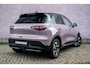 Geely E2 Ultra 47 kWh | 345km WLTP | 80kW Snelladen | Two-Tone | 540 Graden Camera | Keyless Entry | Elektrische Achterklep | Elektrisch Verstelbare Voorstoelen | Stoelverwarming | Lichtmetalen Velgen | Cruise Control Adaptief | Dodehoekdetectie | Navigatie | Apple Carplay