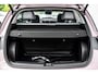 Geely E2 Ultra 47 kWh | 345km WLTP | 80kW Snelladen | Two-Tone | 540 Graden Camera | Keyless Entry | Elektrische Achterklep | Elektrisch Verstelbare Voorstoelen | Stoelverwarming | Lichtmetalen Velgen | Cruise Control Adaptief | Dodehoekdetectie | Navigatie | Apple Carplay
