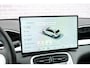 Geely E2 Ultra 47 kWh | 345km WLTP | 80kW Snelladen | Two-Tone | 540 Graden Camera | Keyless Entry | Elektrische Achterklep | Elektrisch Verstelbare Voorstoelen | Stoelverwarming | Lichtmetalen Velgen | Cruise Control Adaptief | Dodehoekdetectie | Navigatie | Apple Carplay