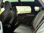 BYD Seal U 1.5 DM-i FWD 6 JAAR GARANTIE Boost Plug in Hybride 218pk Panoramadak / Stoelventilatie / HU Display