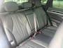 BYD Seal U 1.5 DM-i FWD 6 JAAR GARANTIE Boost Plug in Hybride 218pk Panoramadak / Stoelventilatie / HU Display