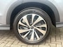 BYD Seal U 1.5 DM-i FWD 6 JAAR GARANTIE Boost Plug in Hybride 218pk Panoramadak / Stoelventilatie / HU Display