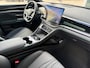 BYD Seal U 1.5 DM-i FWD 6 JAAR GARANTIE Boost Plug in Hybride 218pk Panoramadak / Stoelventilatie / HU Display