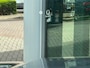 BYD Seal U 1.5 DM-i FWD 6 JAAR GARANTIE Boost Plug in Hybride 218pk Panoramadak / Stoelventilatie / HU Display
