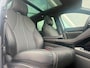 BYD Seal U 1.5 DM-i FWD 6 JAAR GARANTIE Boost Plug in Hybride 218pk Panoramadak / Stoelventilatie / HU Display
