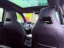 BYD Seal U 1.5 DM-i FWD 6 JAAR GARANTIE Boost Plug in Hybride 218pk Panoramadak / Stoelventilatie / HU Display