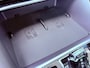 BYD Seal U 1.5 DM-i FWD 6 JAAR GARANTIE Boost Plug in Hybride 218pk Panoramadak / Stoelventilatie / HU Display
