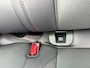 BYD Seal U 1.5 DM-i FWD 6 JAAR GARANTIE Boost Plug in Hybride 218pk Panoramadak / Stoelventilatie / HU Display