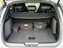 BYD Seal U 1.5 DM-i FWD 6 JAAR GARANTIE Boost Plug in Hybride 218pk Panoramadak / Stoelventilatie / HU Display