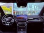 BYD Seal U 1.5 DM-i FWD 6 JAAR GARANTIE Boost Plug in Hybride 218pk Panoramadak / Stoelventilatie / HU Display