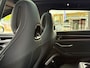 BYD Seal U 1.5 DM-i FWD 6 JAAR GARANTIE Boost Plug in Hybride 218pk Panoramadak / Stoelventilatie / HU Display