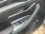BYD Seal U 1.5 DM-i FWD 6 JAAR GARANTIE Boost Plug in Hybride 218pk Panoramadak / Stoelventilatie / HU Display