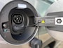 BYD Seal U 1.5 DM-i FWD 6 JAAR GARANTIE Boost Plug in Hybride 218pk Panoramadak / Stoelventilatie / HU Display