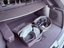 BYD Seal U 1.5 DM-i FWD 6 JAAR GARANTIE Boost Plug in Hybride 218pk Panoramadak / Stoelventilatie / HU Display