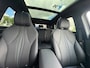 BYD Seal U 1.5 DM-i FWD 6 JAAR GARANTIE Boost Plug in Hybride 218pk Panoramadak / Stoelventilatie / HU Display