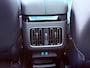BYD Seal U 1.5 DM-i FWD 6 JAAR GARANTIE Boost Plug in Hybride 218pk Panoramadak / Stoelventilatie / HU Display