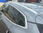 BYD Seal U 1.5 DM-i FWD 6 JAAR GARANTIE Boost Plug in Hybride 218pk Panoramadak / Stoelventilatie / HU Display