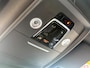 BYD Seal U 1.5 DM-i FWD 6 JAAR GARANTIE Boost Plug in Hybride 218pk Panoramadak / Stoelventilatie / HU Display