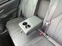 BYD Seal U 1.5 DM-i FWD 6 JAAR GARANTIE Boost Plug in Hybride 218pk Panoramadak / Stoelventilatie / HU Display