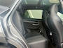 BYD Seal U 1.5 DM-i FWD 6 JAAR GARANTIE Boost Plug in Hybride 218pk Panoramadak / Stoelventilatie / HU Display