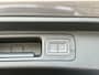 BYD Seal U 1.5 DM-i FWD 6 JAAR GARANTIE Boost Plug in Hybride 218pk Panoramadak / Stoelventilatie / HU Display