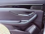 BYD Seal U 1.5 DM-i FWD 6 JAAR GARANTIE Boost Plug in Hybride 218pk Panoramadak / Stoelventilatie / HU Display