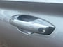 BYD Seal U 1.5 DM-i FWD 6 JAAR GARANTIE Boost Plug in Hybride 218pk Panoramadak / Stoelventilatie / HU Display