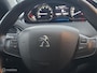 Peugeot 208 1.2 VTi Access_Airco_Apk