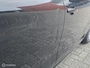Peugeot 208 1.2 VTi Access_Airco_Apk