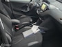 Peugeot 208 1.2 VTi Access_Airco_Apk