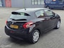 Peugeot 208 1.2 VTi Access_Airco_Apk